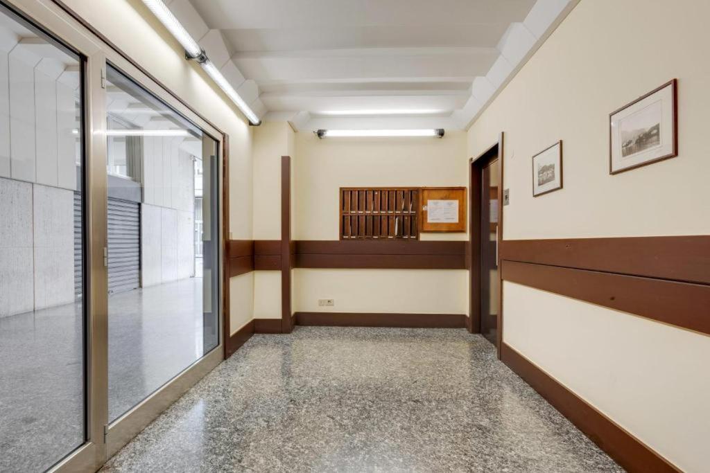 Amazing Apt In The Heart Of Pta Venezia Milão Exterior foto